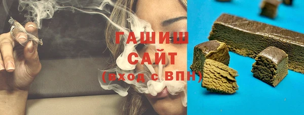 дурь Богданович