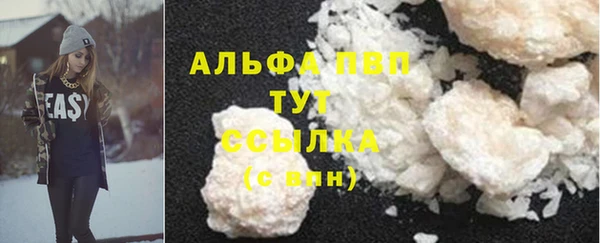 дурь Богданович