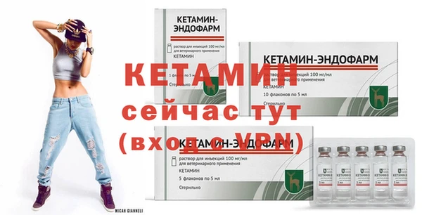 сатива Семикаракорск