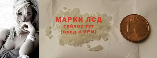 дурь Богданович