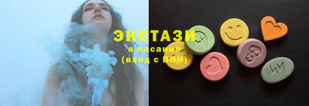 дурь Богданович