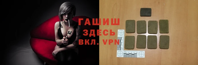 дурь Богданович