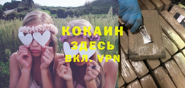 дурь Богданович