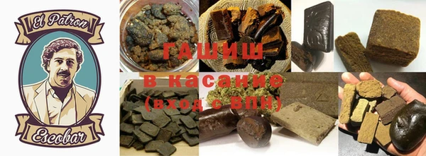 скорость Семилуки