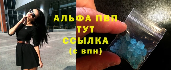 первитин Богородицк