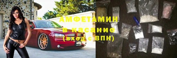 дурь Богданович