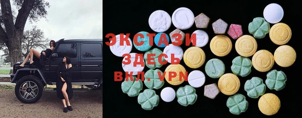 дурь Богданович